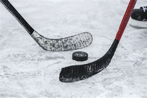 ICE Hockey League Live Streaming.